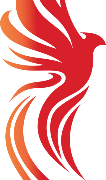 Assured Industries logo