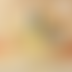 The Ultimate Baby Hair Oil Care Secret: Nourishment from Nature