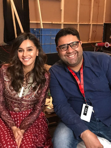 artist management in delhi