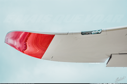 Sharklets