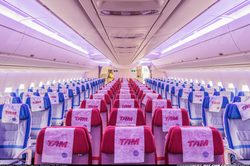 Economy Class