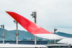 Sharklets