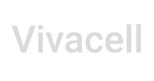 Vivacell Company Logo (1)-02_edited.png