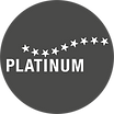 05_platinum-logo_rund.png