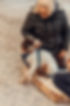0G6A9384.jpg