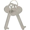 toyjoy fun furry cuffs - kenkenken co il (16).jpg