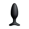 lovense hush 2 butt plug, m - kenkenken co il (8).jpg