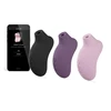 LELO Sona 3 Cruise • ללו סונה 3 קרוז: עם גלי קול, מעבר וקרוז קונטרול + אפליקציה