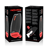 jamyjob novax masturbator - kenkenken co il (6).png