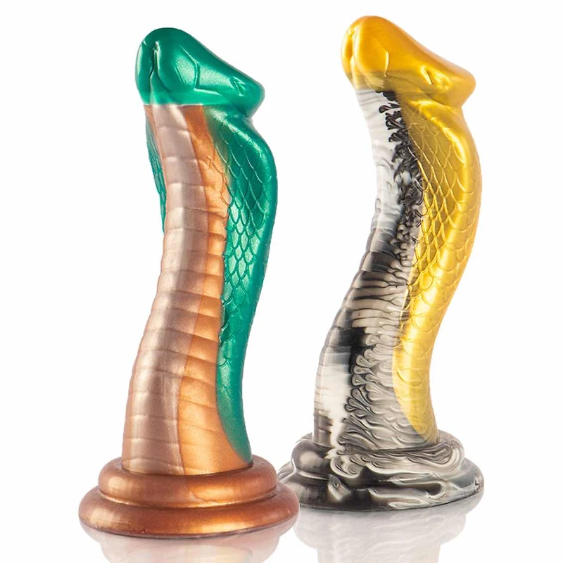 Epic Dildo PYTHON-DRAKON.jpg