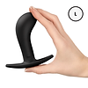 ff000952bk01_688_688_4.png