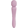 LELO Switch • ללו סוויץ': רק לבחור צד - גם וואנד וגם ויברטור חדירה, עם אפליקציה