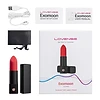 lovense exomoon lipstick vibrator - kenkenken co il (9).jpg