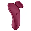 satisfyer sexy secret - kenkenken co il (5).jpg