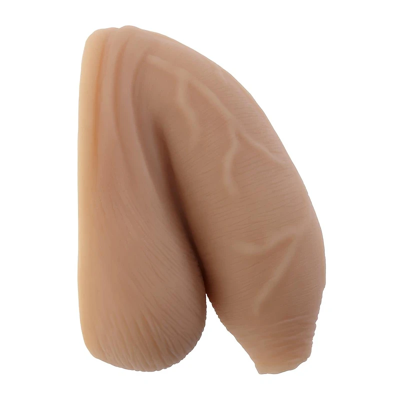 116577-beige_4.jpg