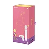 satisfyer double wand-er - kenkenken co il (6).jpg