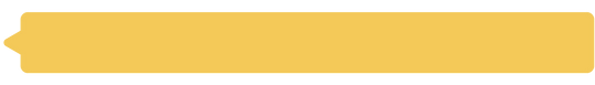 Artboard 29 copy_2x.png