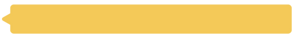 Artboard 29 copy_2x.png