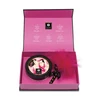 Shunga Kissable Massage Powder • שונגה אבקת עיסוי אכילה: 75 גר' (4 טעמים)