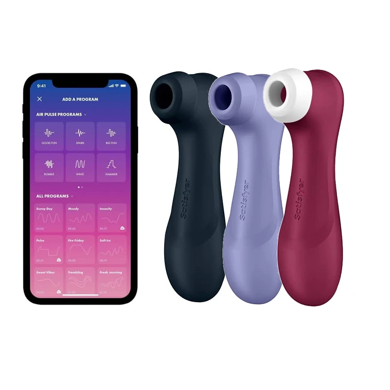 satisfyer-pro-2-generation-3-bluetooth-app-black-600x600 (1).jpg