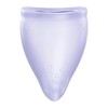 ff000964pl01_688_688_6.png