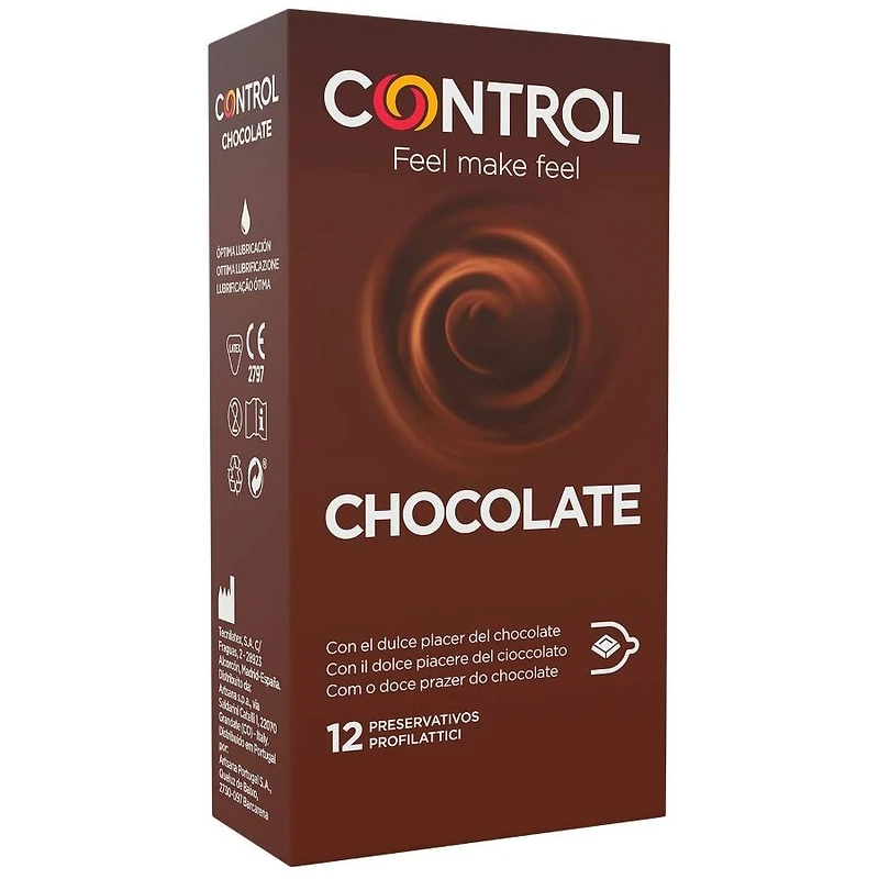 control chocolate condoms, 2x12pack - kenkenken co il (1).jpg