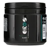 Eros SlideX Fisting Anal Gel • ארוס לוב ג'ל היברידי מעצים לפיסטינג (3 גדלים)