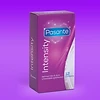 pasante intensity, 12 pack - kenkenken co il (2).jpg