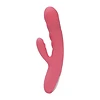 104644-pink_13.jpg