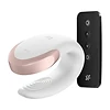 satisfyer double love couples vibrator (white) - kenkenken co il (11).jpg