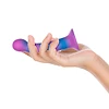 mythology dion galactic dildo s-m (small) - kenkenken co il (6).jpg