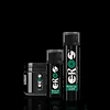 eros slidex fisting anal gel - kenkenken co il (2).jpg