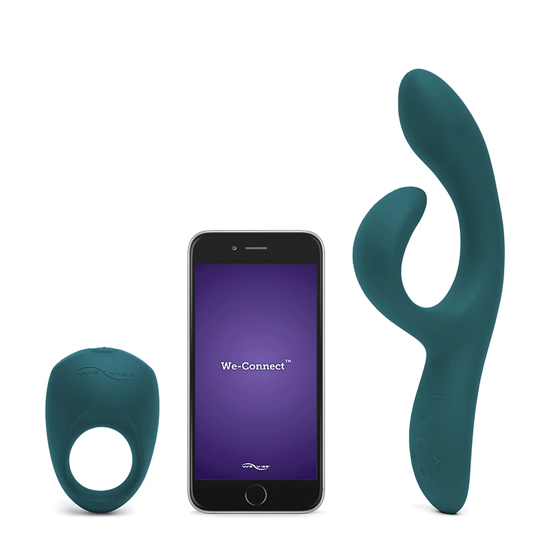 we-vibe-date-night-special-edition-kit-with-nova-2-pivot-silicone-vibrators-velvet-green-7__15073.jpg