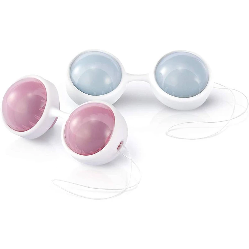 lelo luna mini - kenkenken co il (1).jpg