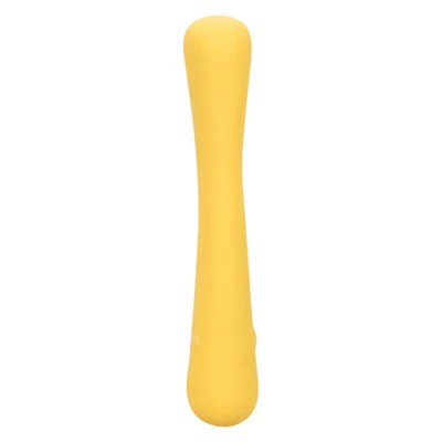 CalEx Boundless Mini Flexiwand • קל-אקזוטיקס באונדלס מיני פלקסי וואנד: קטן וגמיש