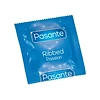 pasante passion ribbed condoms - kenkenken co il (3).jpg