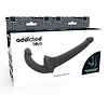 addicted toys strapless strap-on dildo - kenkenken co il (4).jpg