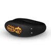 Panthra Zuna Couples Vibrator • פנתרה זונה: ויברטור זוגי חייתי