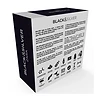 black&silver zara vibrator panties - kenkenken co il (7).jpg