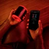 LELO F2S Stroker • ללו סטרוקר לפין: עם מאמן סיבולת מינית וביצועים + אפליקציה