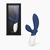 Lelo-Loki-Wave-2-packaging__74823.jpg