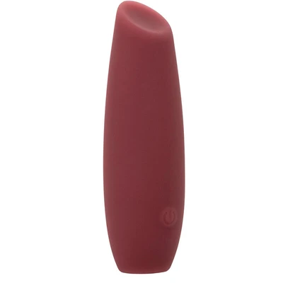 CalEx Mod Tilt • קל-אקזוטיקס מוד טילט: ויברטור מעסה כללי שינעים את זמנך ועורך