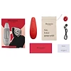 Womanizer-Marilyn-Monroe-box_1400x.webp