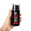 Eros Masturbation Cream • ארוס קרם אוננות היברידי (בסיס מים + סיליקון), 100 מ"ל