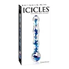 icicles no 08 - kenkenken co il (4).jpg
