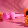 EN_RS_1607_39__27351.jpg