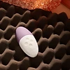 lelo siri 3 musical stimulator - kenkenken co il (16).jpg