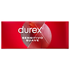 durex thin feel sensitive regular fit lubricated - kenkenken co il (1).png
