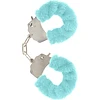 toyjoy fun furry cuffs - kenkenken co il (9).jpg