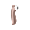 satisfyer 2 pro vibration - mutar co il (3).png